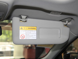 201716T Ԅ(dng)(lin)W(wng) g