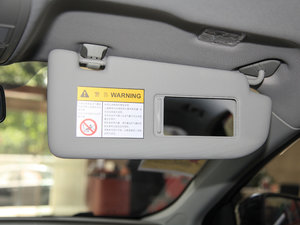 201716T Ԅ(dng)(lin)W(wng) g