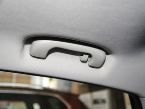 201716T Ԅ(dng)(lin)W(wng) g