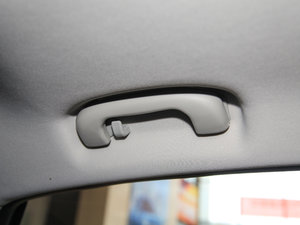 201716T Ԅ(dng)(lin)W(wng) g