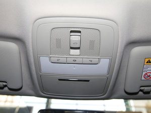 201716T Ԅ(dng)(lin)W(wng) g