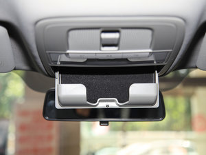 201716T Ԅ(dng)(lin)W(wng) g