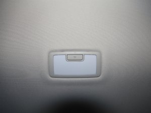 201716T Ԅ(dng)(lin)W(wng) g