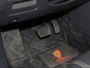 201716T Ԅӻ(lin)W(wng) g