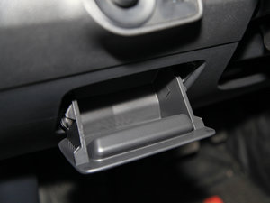 201716T Ԅӻ(lin)W(wng) g