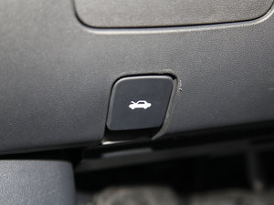 201716T Ԅӻ(lin)W(wng) g