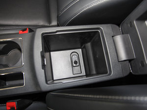 201716T Ԅӻ(lin)W(wng) g