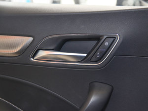 201716T Ԅӻ(lin)W(wng) g