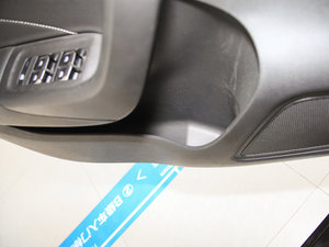 201716T Ԅӻ(lin)W(wng) g