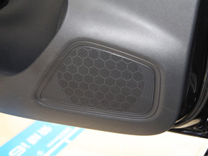 201716T Ԅӻ(lin)W(wng) g