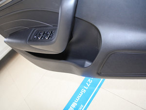 201716T Ԅӻ(lin)W(wng) g