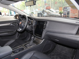 201716T Ԅӻ(lin)W(wng) g