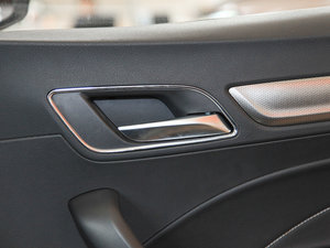 201716T Ԅӻ(lin)W(wng) g