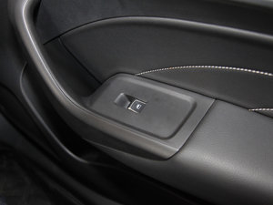 201716T Ԅӻ(lin)W(wng) g