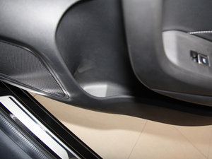 201716T Ԅӻ(lin)W(wng) g