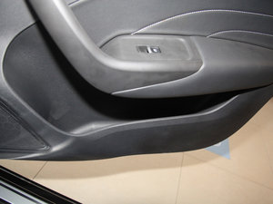 201716T Ԅӻ(lin)W(wng) g