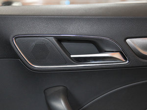 201716T Ԅӻ(lin)W(wng) g