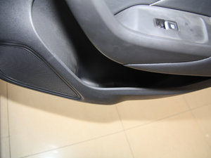 201716T Ԅӻ(lin)W(wng) g