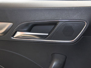 201716T Ԅӻ(lin)W(wng) g