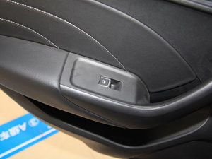 201716T Ԅӻ(lin)W(wng) g