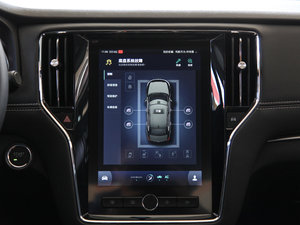 201716T ԄӻW п؅^