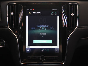 201716T ԄӻW п؅^