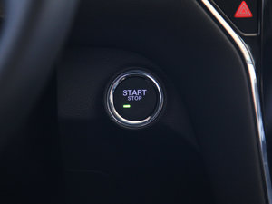 201716T ԄӻW п؅^