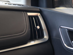 201716T ԄӻW п؅^