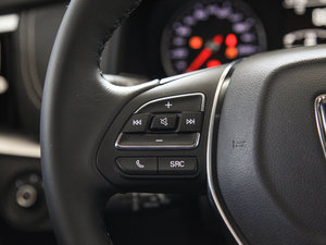 201716T ԄӻW п؅^