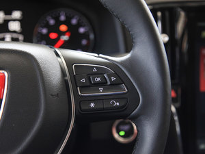 201716T ԄӻW п؅^