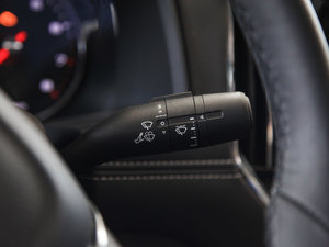 201716T Ԅӻ(lin)W(wng) п؅^(q)