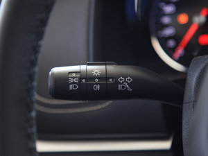 201716T Ԅӻ(lin)W(wng) п؅^(q)