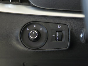 201716T Ԅӻ(lin)W(wng) п؅^(q)