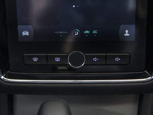 201716T Ԅӻ(lin)W(wng) п؅^(q)