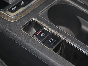 201716T Ԅӻ(lin)W(wng) v܇Ƅ