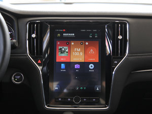 201716T Ԅӻ(lin)W(wng) п_@ʾ