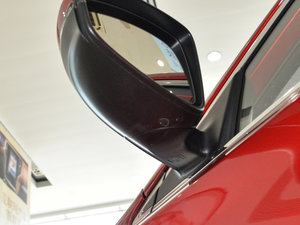 201720T Ԅӻ(lin)W (ji)^