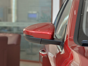 201720T Ԅ(dng)(lin)W(wng) (x)(ji)^