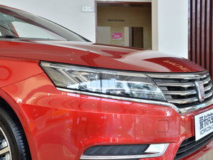 201720T Ԅ(dng)(lin)W(wng) (x)(ji)^