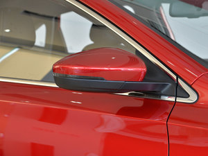 201720T Ԅ(dng)(lin)W(wng) (x)(ji)^