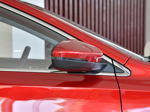 201720T Ԅ(dng)(lin)W(wng) (x)(ji)^