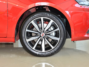 201720T ԄӻW ݆Ȧ