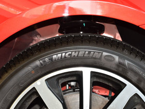 201720T ԄӻW ݆̥Ʒ