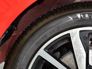 201720T ԄӻW ݆̥ߴ