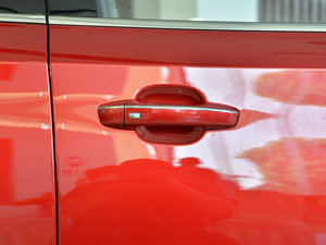 201720T Ԅ(dng)(lin)W(wng) (x)(ji)^