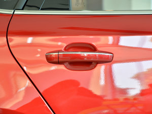 201720T Ԅ(dng)(lin)W(wng) (x)(ji)^