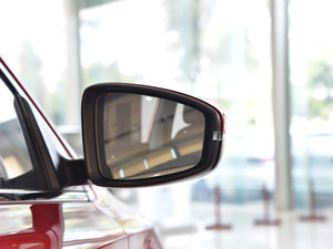 201720T Ԅ(dng)(lin)W(wng) (x)(ji)^