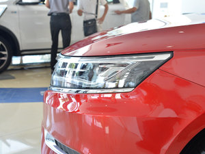 201720T Ԅ(dng)(lin)W(wng) (x)(ji)^