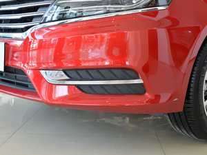 201720T Ԅ(dng)(lin)W(wng) (x)(ji)^