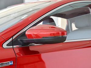 201720T Ԅ(dng)(lin)W(wng) (x)(ji)^